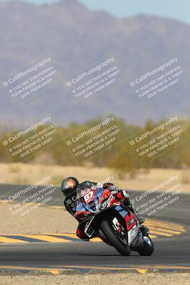 media/Mar-23-2025-CVMA (Sun) [[674f32b282]]/Race 6-Stock 1000 Shootout/